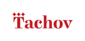 Tachov Logo